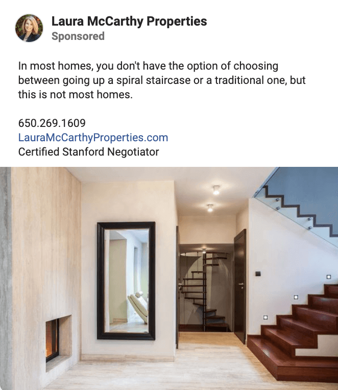 11 Powerful Real Estate Ad Examples to Inspire Your Next Campaign